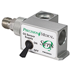 Product Image SensO2 Blender Accessory for Oxygen Sensor Cell
