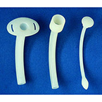 Product Image Tracheostomy Tube Inhalation Set, Air-Lon, 15mm Adapter