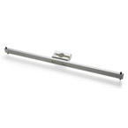Product Image Dr?ger Bar 300