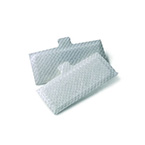 Product Image Filter, Ultra-Fine, for OmniLab, BiPAP AVAPS, BiPAP S/T, and BiPAP autoSV, Replacement, Disposable