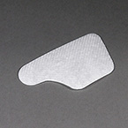 Product Image Filter, Air Inlet, for V60 Ventilator, Replacement