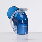 Product Image Elbow, Nebulizing, SE, No Nebulizer