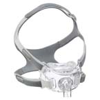 Product Image Mask, Amara View, Headgear, Large