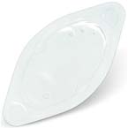 Product Image LiquiCell Nasal CPAP Cushion
