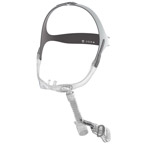 Product Image AC611 High Flow Nasal Cannula, FEP Connect, Small
