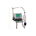 Product Image Exhalation Valve, PEV, Plateau, Patient Interface Accessory, Reusable