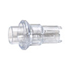 Product Image Valve, Whisper Swivel II, CPAP, Exhalation Accessory
