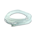 Product Image Breathing Circuit, Non-Invasive Circuit Accessory, Disposable<span style="color:#FF0000;font-weight:bold;padding-left:5px;">*Non-Returnable*</span>