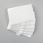 Product Image Filter, Ultra-Fine, Replacement, Disposable