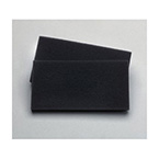 Product Image Filter, Pollen, Foam, Reusable, Replacement