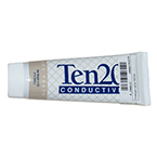 Product Image Electrode Cream, EEG, Neuro Accessory, 4 oz Tube