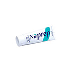 Product Image Electrode Skin Prep, EEG, Neuro Accessory, 4 oz Bottle