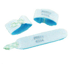Product Image Oximeter Sensor Posey Wrap, for 935 and 953 Sensors, Double-Sided