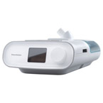 Product Image DreamStation CPAP and Bi-level Therapy System