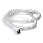 Product Image DreamStation 15mm Heated Tubing