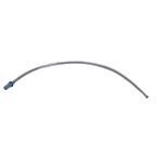 Product Image Catheter, RES-Q-VAC, Sterile, 14 Fr, 14 in