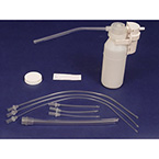 Product Image Kit, Hospital, RES-Q-VAC, Replacement