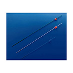 Product Image Stylet, Slick, ET Tube Guide, 10 Fr, Sureloc Stop, Fits Tubes 7.0 m-10.0mm, Sterile, Single Use
