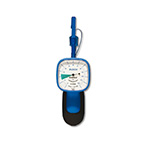 Product Image Cuff Pressure Instrument, Endotest