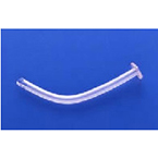 Product Image Nasopharyngeal Airways Kit NP, 12-18 Fr, Bag of 4 Airways, 4 Foil Packs of Lubricating Jelly, Sterile
