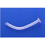 Product Image Nasopharyngeal Airways Kit NP, Bag of 9 Airways Sizes 20-36 Fr, 9 Foil Packages of Lubricating Jelly