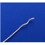 Product Image Urethral Filiform, Spiral Tip, Plastic, 5 Fr, 13in, 1/56in Female Thread, Sterile, Single Use
