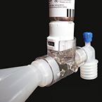 Product Image MDI Adapter, Inline, w/ Attached Tether Strap