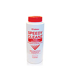 Product Image Fluid Absorbent, Speedy Cleanz, Shaker Top Bottle, 16 Oz
