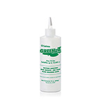 Product Image Solidifier, Can-Z, Bottle, Solidifies Up to 10,000 cc, Green-Z