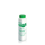 Product Image Fluid Solidifier, Green-Z, Shaker Top Bottle, Incinerator Friendly, 5 oz