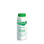 Product Image Fluid Solidifier, Green-Z, Shaker Top Bottle, Incinerator Friendly, 15 oz