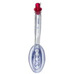 Product Image Air-Q Disposable Intubating Laryngeal Airway, Infant, Size 1, For Patients <7kg