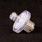 Product Image Filter, Hydrophobic, Anti-Microbial, 13 mm D, 0.2? Capability, Replacement