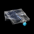 Product Image Collection Bag, for Non-Electric Spirometer, Calibrated, Disposable, 10 Liter