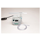 Product Image Carrying Case, Salter, Compressor, Nebulizer, Aire I