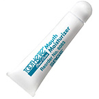 Product Image Mouth Moisturizer, Moist Plus, Water Based, 0.5 oz
