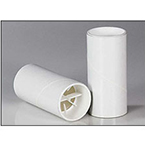 Product Image Mouthpiece, Safe-T-Chek, 1-Way Valve, Cardboard, Disposable