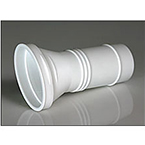 Product Image Filter, AstraGuard, Bacterial, Viral, Mouthpiece, Single Use, Box of 100