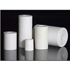 Product Image Printer Paper, for SDI Spirolab/Spirolab II, Roll, White, Accessory