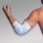 Product Image Flotation Cushion, Heel/ Elbow Protection Cushion, Regular Size