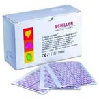 Product Image Electrode, Bio-Adhesive, Accessory