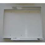 Product Image Paper Table, with Spring, for AT-2 Series