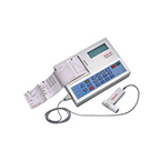 Product Image Spirometer, SPIROVIT SP-1 Standard, w/SP-150 Sensor
