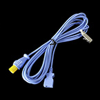 Product Image Interface Cable, HP Compatible, for 400 Series