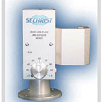 Product Image Oxygen Air Blender, High Flow, Max Flow 100 LPM, Pole Mount
