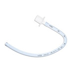 Product Image Uncuffed Preformed (AGT) (RAE) Oral, 18Fr, 4.5mm