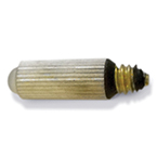 Product Image Laryngoscope Lamp, Conventional Replacement, LED, Large