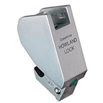 Product Image Howland Lock, Greenline, Fiber Optic