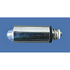 Product Image Lamp, Otoscope, Anoscope, 2.5V, 8/32in