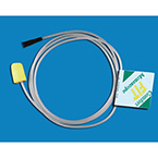 Product Image Adhesive Disks, Double Sided